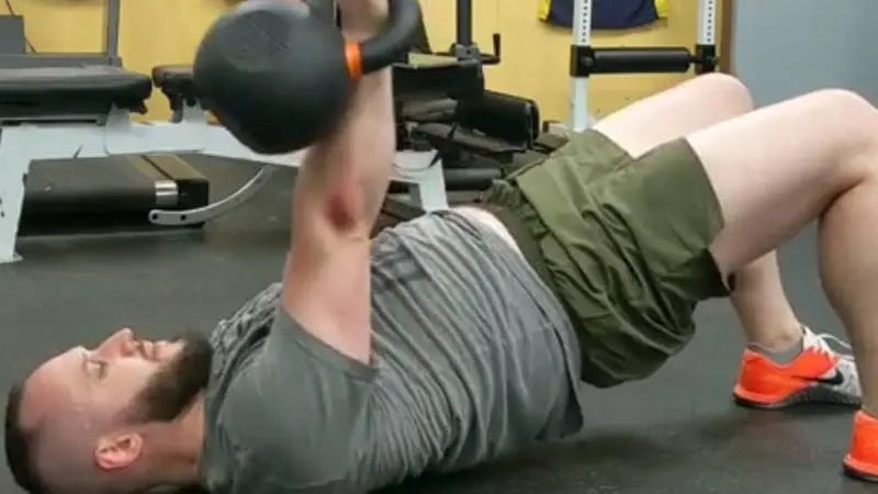 Workout-of-the-Week-3-Round-Kettlebell-Circuit Fringe Sport