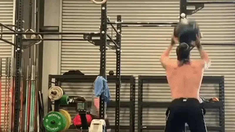 Workout-of-the-Week-3-Rounds-Capacity-Builder Fringe Sport