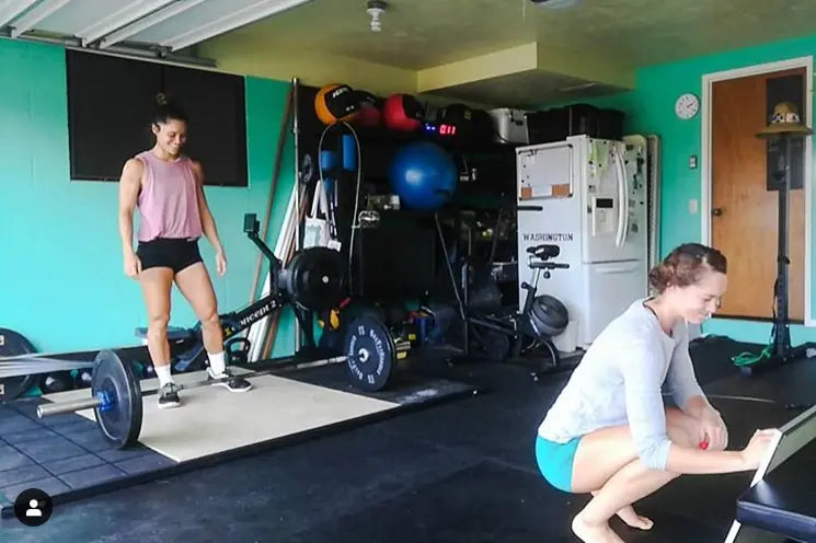 Workout-of-the-Week-4-Sets-of-Max-Reps Fringe Sport