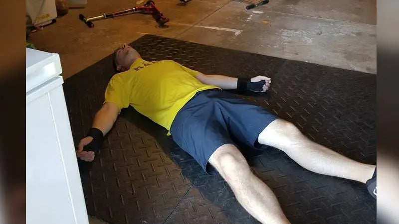 Workout-of-the-Week-5-Rounds...-Not-for-Time Fringe Sport