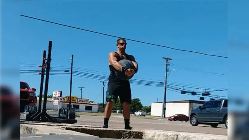 Workout-of-the-Week-6-Set-Strongman-Workout Fringe Sport