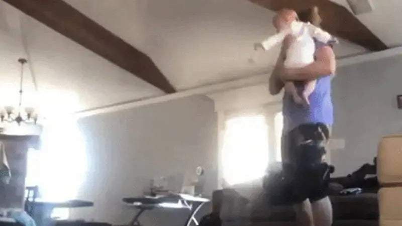 Workout-of-the-Week-Baby-TABATA-Workout Fringe Sport