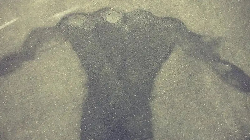 Workout-of-the-Week-EMOM-x-20 Fringe Sport