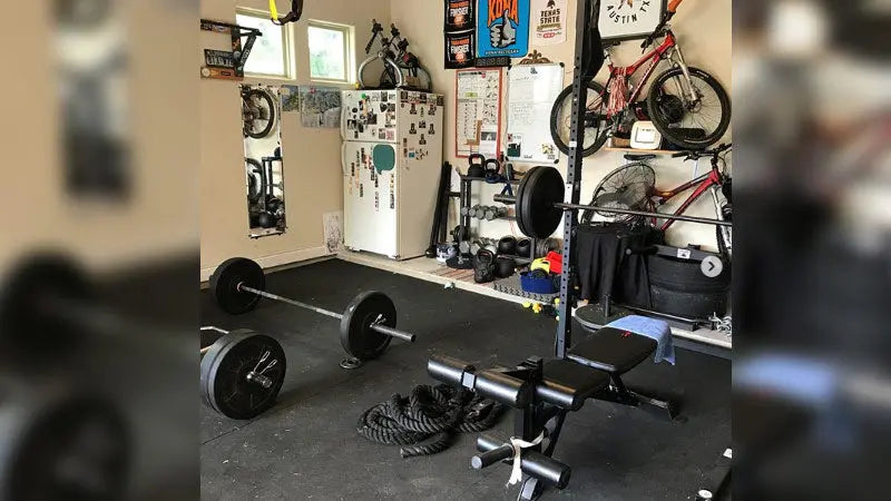 Workout-of-the-Week-Full-Body-Workout Fringe Sport