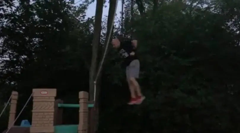 Workout-of-the-Week-Gymnastincs-Conditioning-Workout Fringe Sport