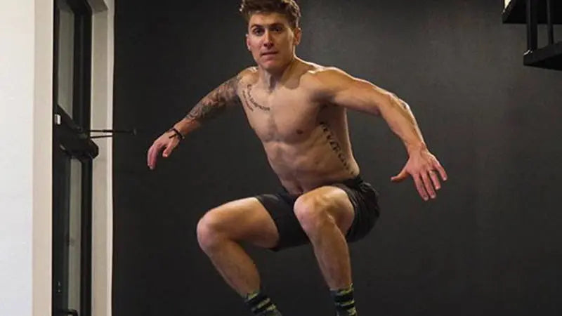 Workout-of-the-Week-Momentum-Builder-w-a-Plyo-Box Fringe Sport