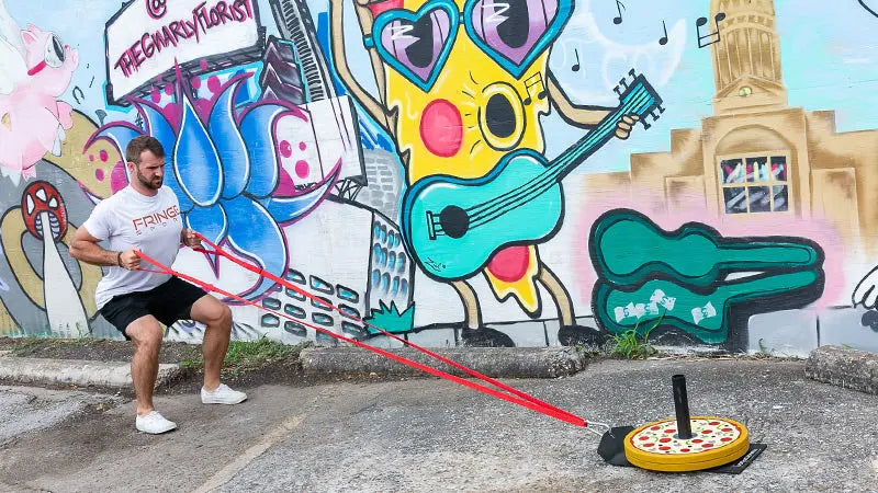 Workout-of-the-Week-Pizza-My-Heart-3-Rounds Fringe Sport