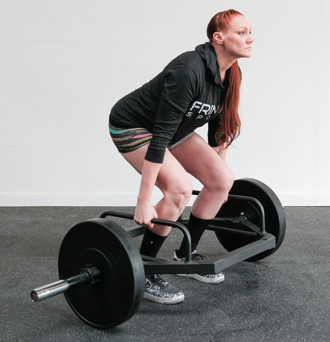 Workout-of-the-Week-Trap-Bar-Workout Fringe Sport