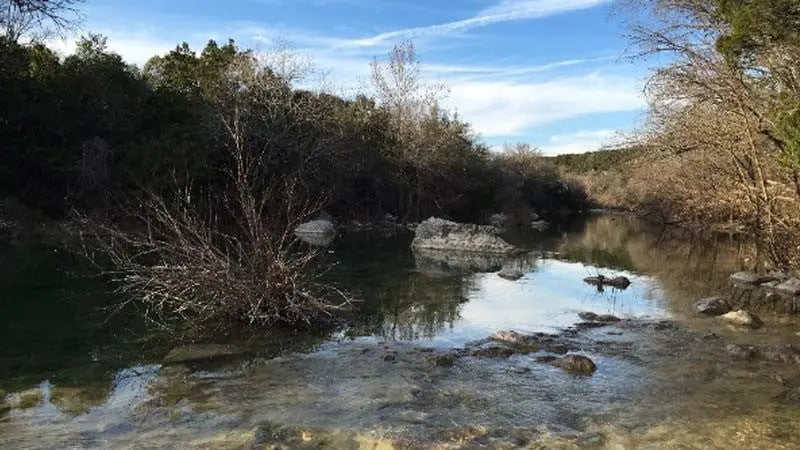 Your-Moment-of-Zen-A-Few-Things-to-Ponder Fringe Sport