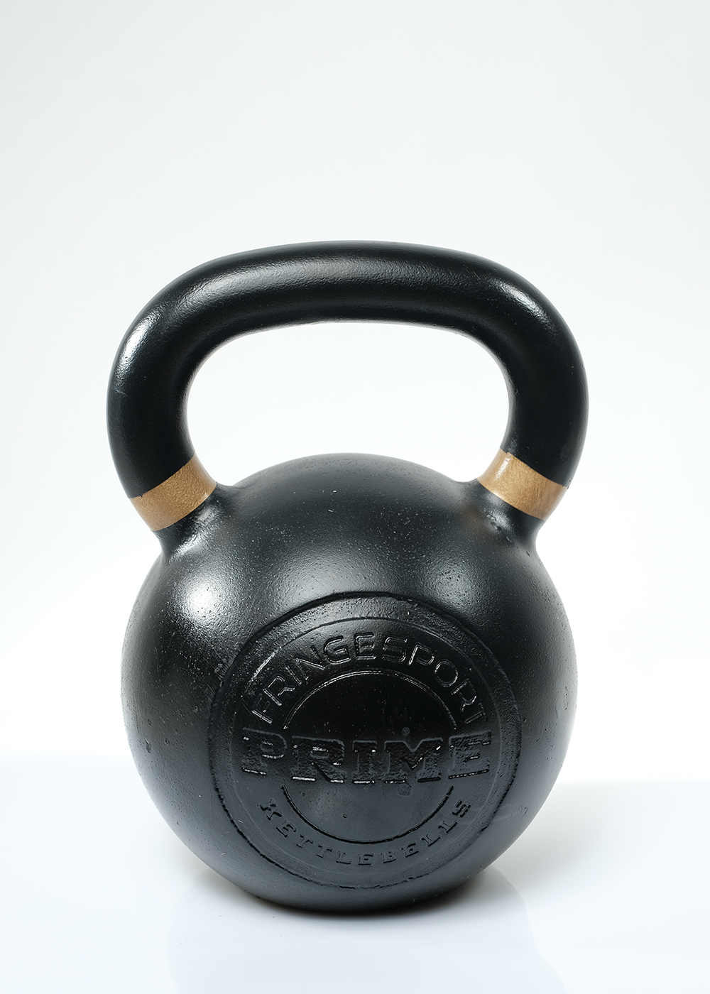 The Importance Of Design In Kettlebells