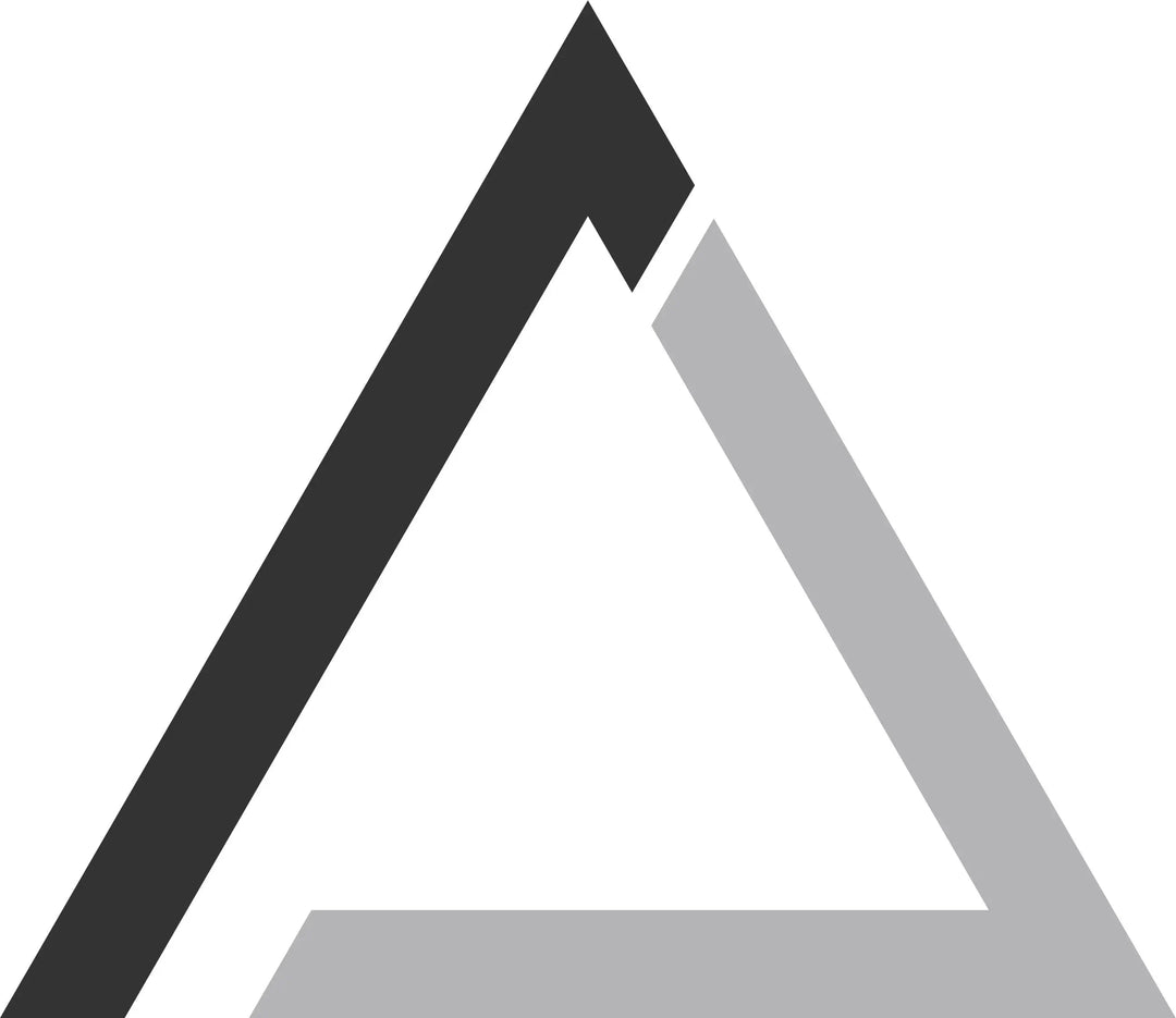 LIFTOFF Go! Fringe Sport