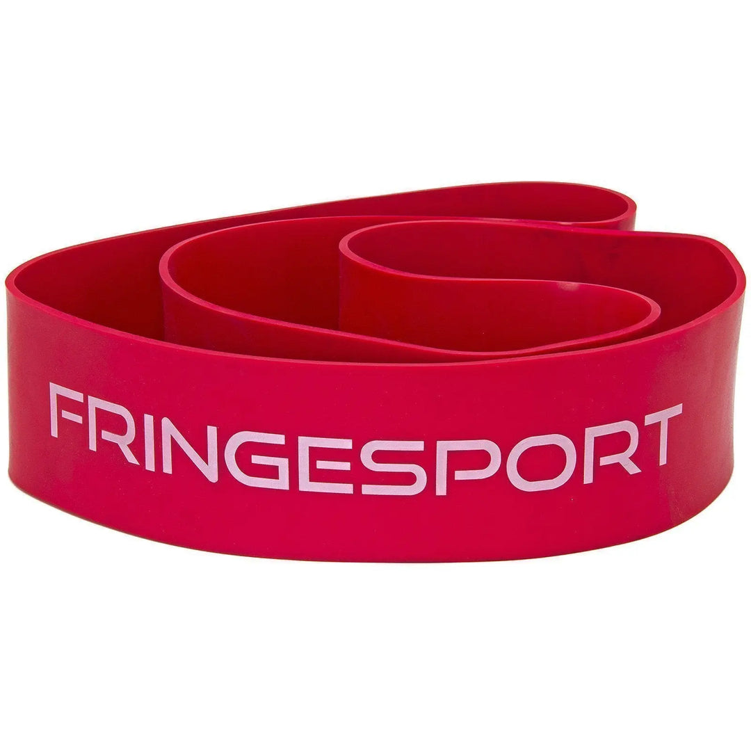 Strength Bands Fringe Sport