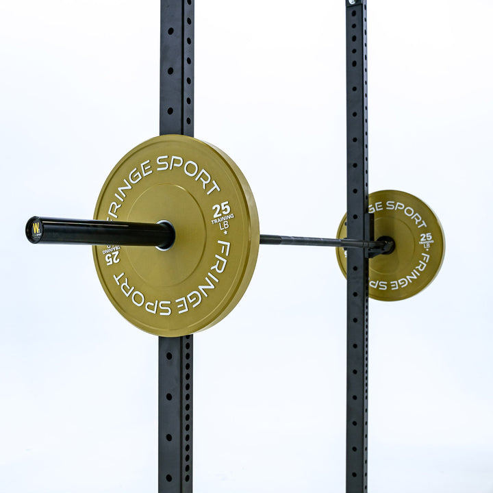 20kg Men's Wonder Bar Olympic Barbell (148174596)