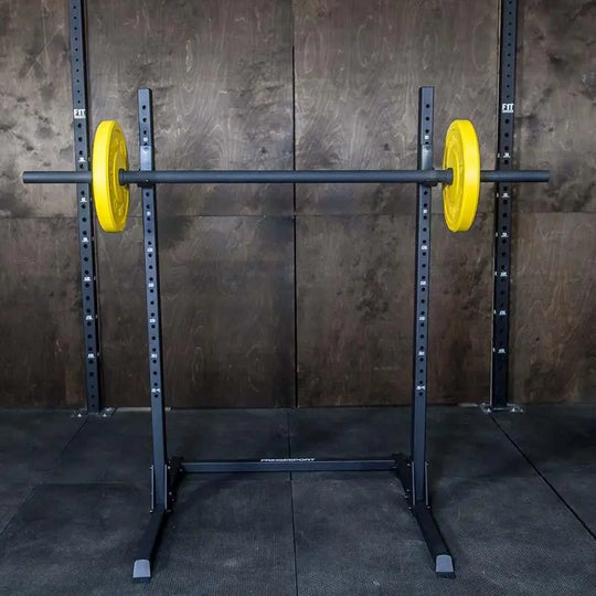 Axle Bar 