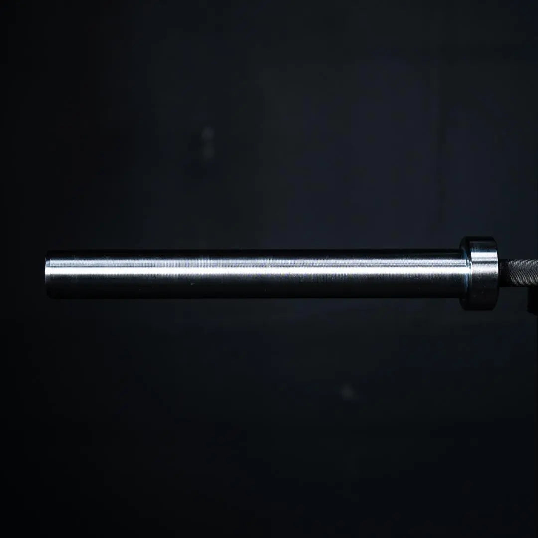 20kg Men's Wonder Bar Olympic Barbell