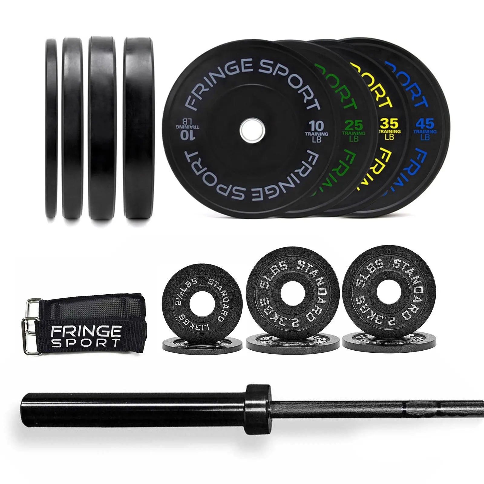 Olympic Weights Weight Plate Set Amazon Weight Plates Gym Kit