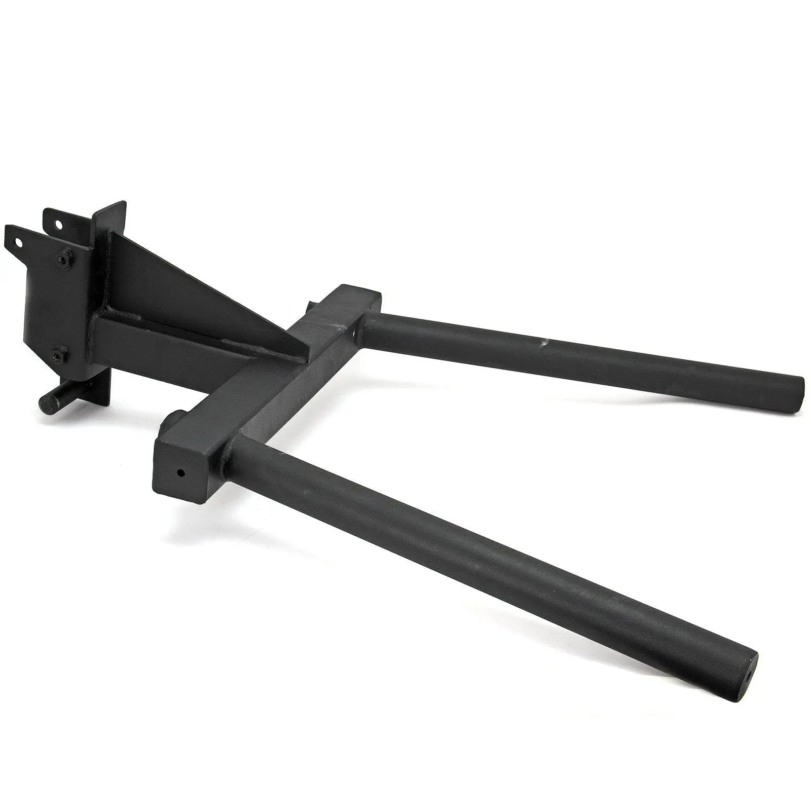 Door way - barre abdominale pour l'entraînement de... - Grandado Door way - barre abdominale pour l'entraînement de... - Grandado