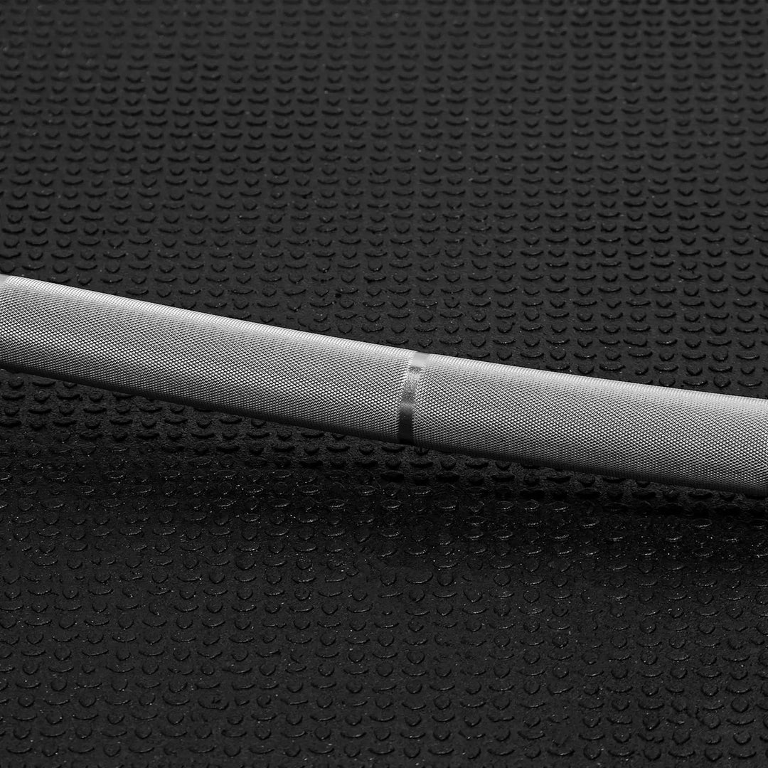 American Made Longhorn Bar (7280504897583)