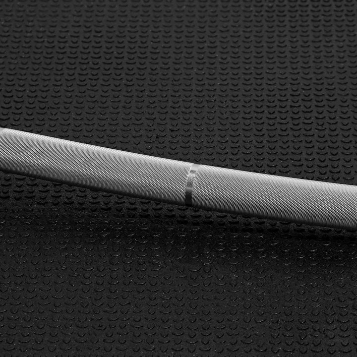 American Made Longhorn Bar (7280504897583)