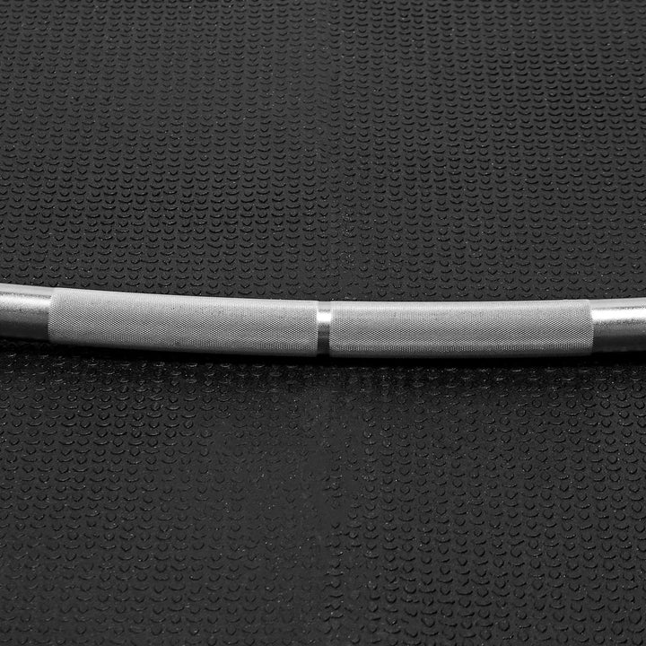 American Made Longhorn Bar (7280504897583)
