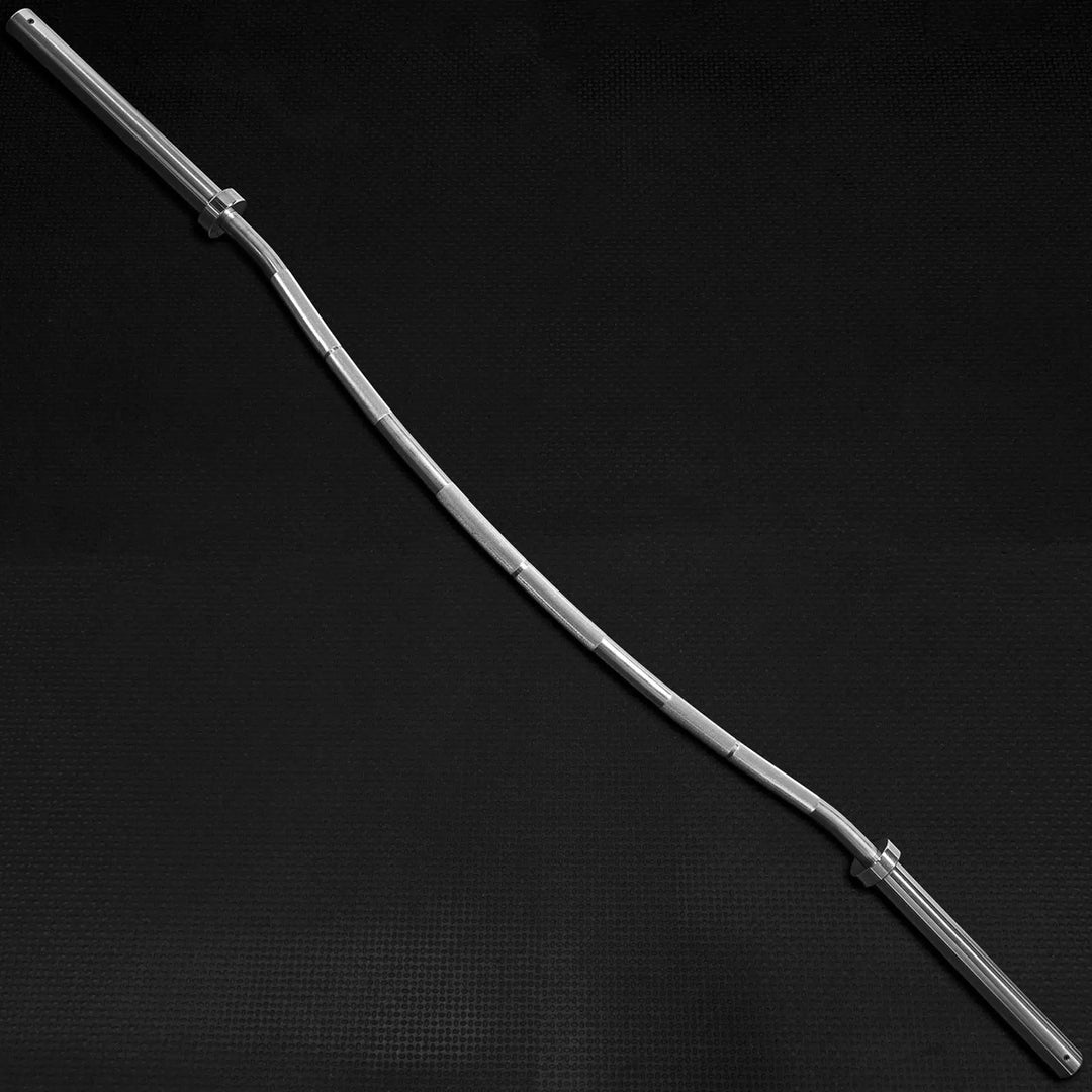 American Made Longhorn Bar (7280504897583)
