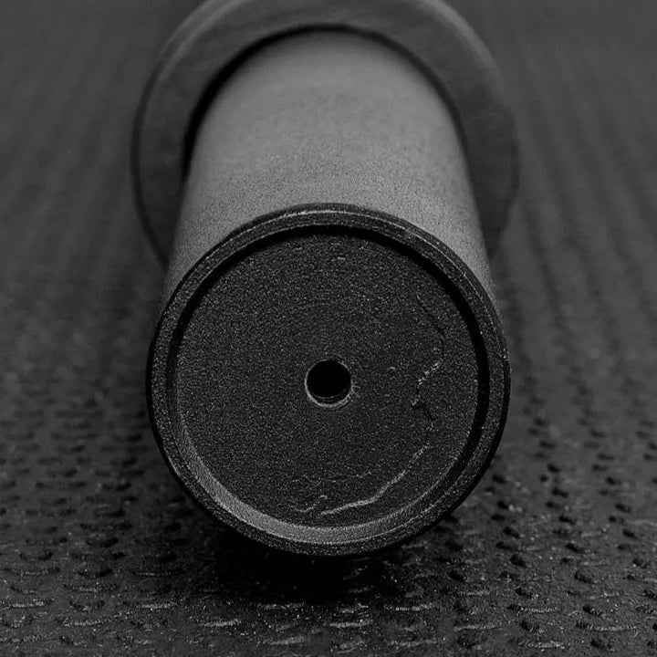 Axle Bar (7285566439471)