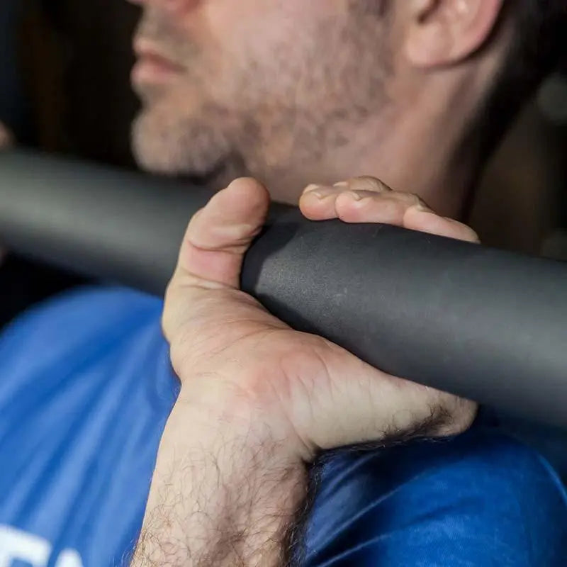 Axle Bar (7285566439471)