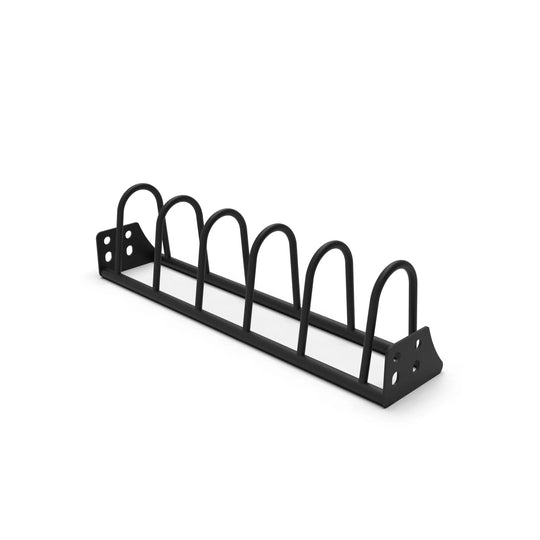 3x3 Rack Attachments (1in pin hole) - Fringe Sport