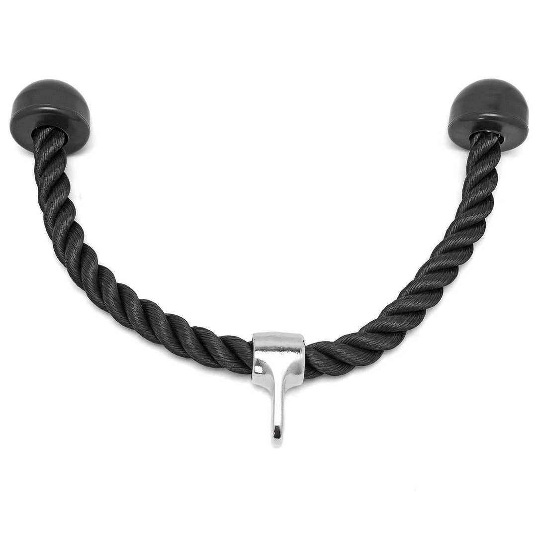 Fringe Sport Cable Poly Rope Attachment