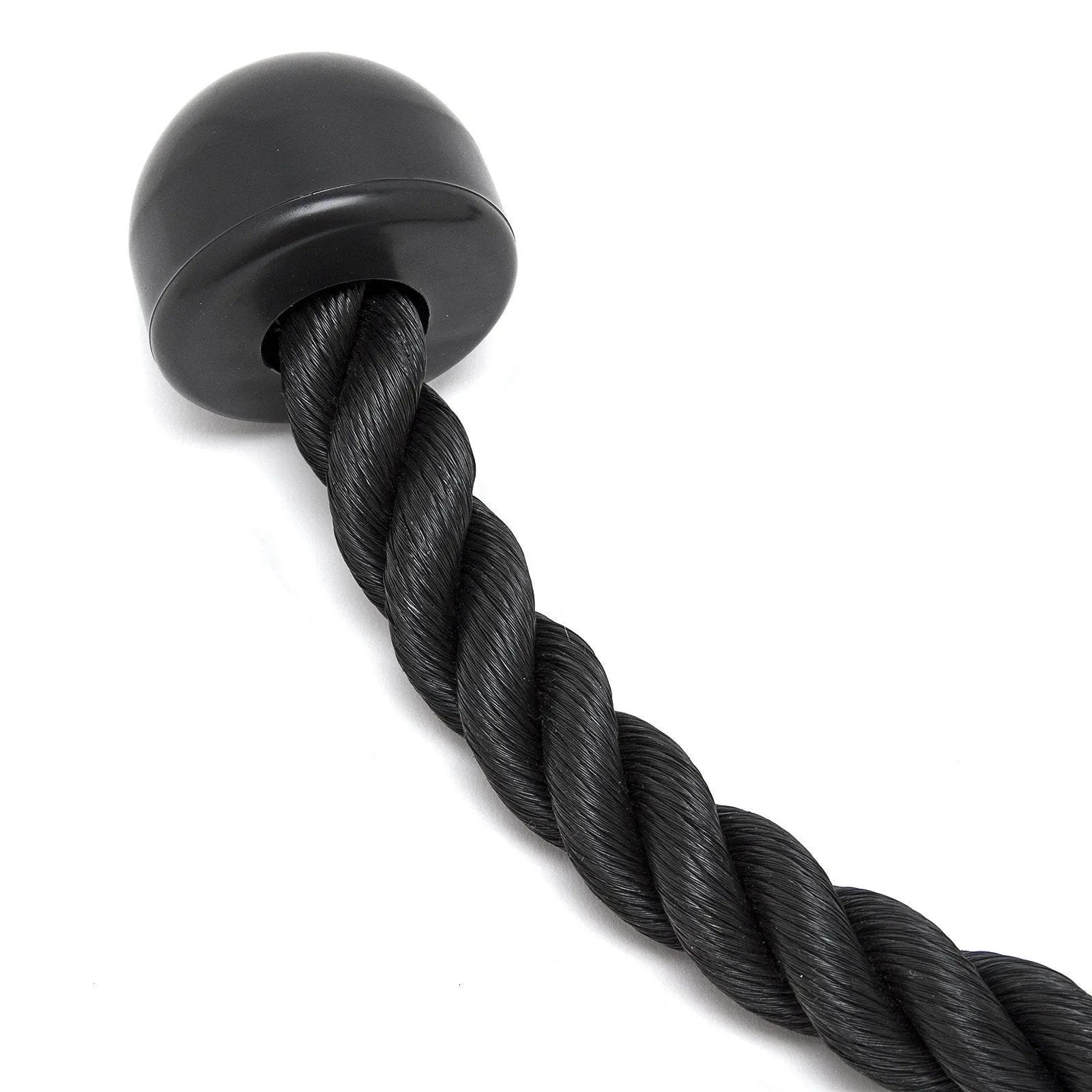 Cable Poly Rope Attachment | FringeSport Equipment – Fringe Sport