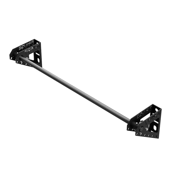 Carbon Fiber Pull-up Bar Fringe Sport