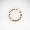 Change Plates - KGs