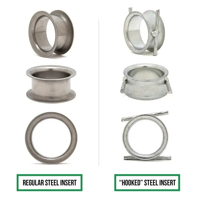 Color Bumper Plate Pairs (106950386)