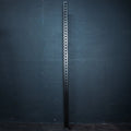 Fringe Sport 3x3 Uprights - 89"