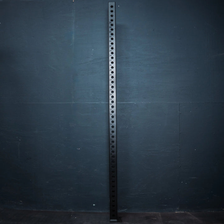 Dane 2.0 3x3 Uprights - 90" Fringe Sport