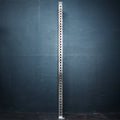 Fringe Sport 3x3 Uprights - 89"