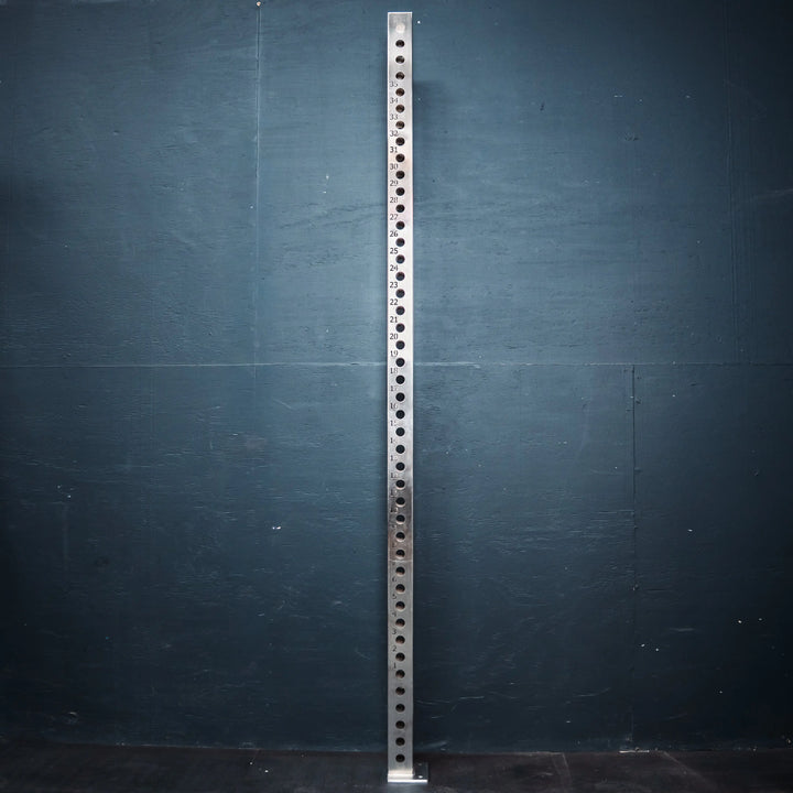Dane 2.0 3x3 Uprights - 90" Fringe Sport