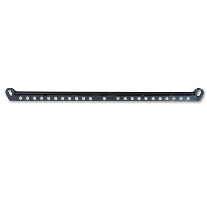 Dogbone Cable Connector (Coming Soon)