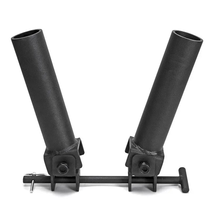 Squatted Rigs Buy Rigs for squatting, pullups, gyms, boxes, and more – Fringe Sport