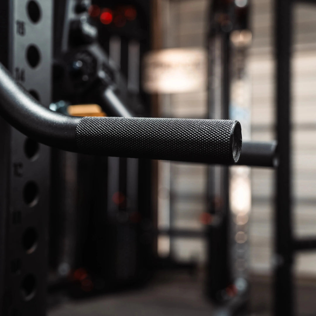 Dragonfly Lateral Raise Fringe Sport