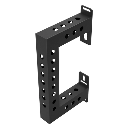 Dragonfly Wallmount Fringe Sport