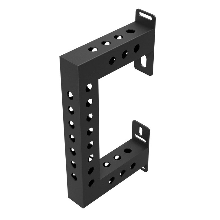 Dragonfly Wallmount Fringe Sport