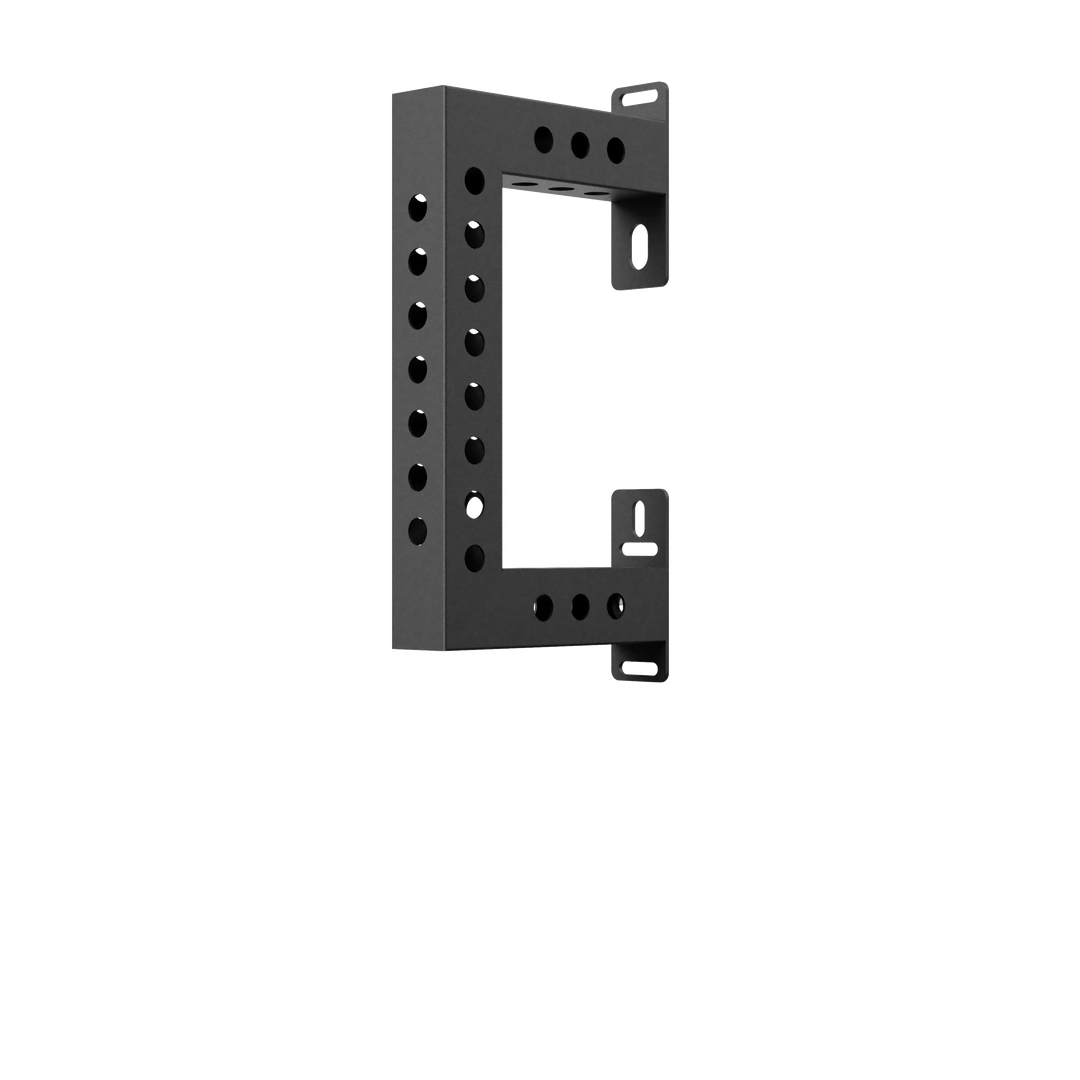 Dragonfly Wallmount Fringe Sport