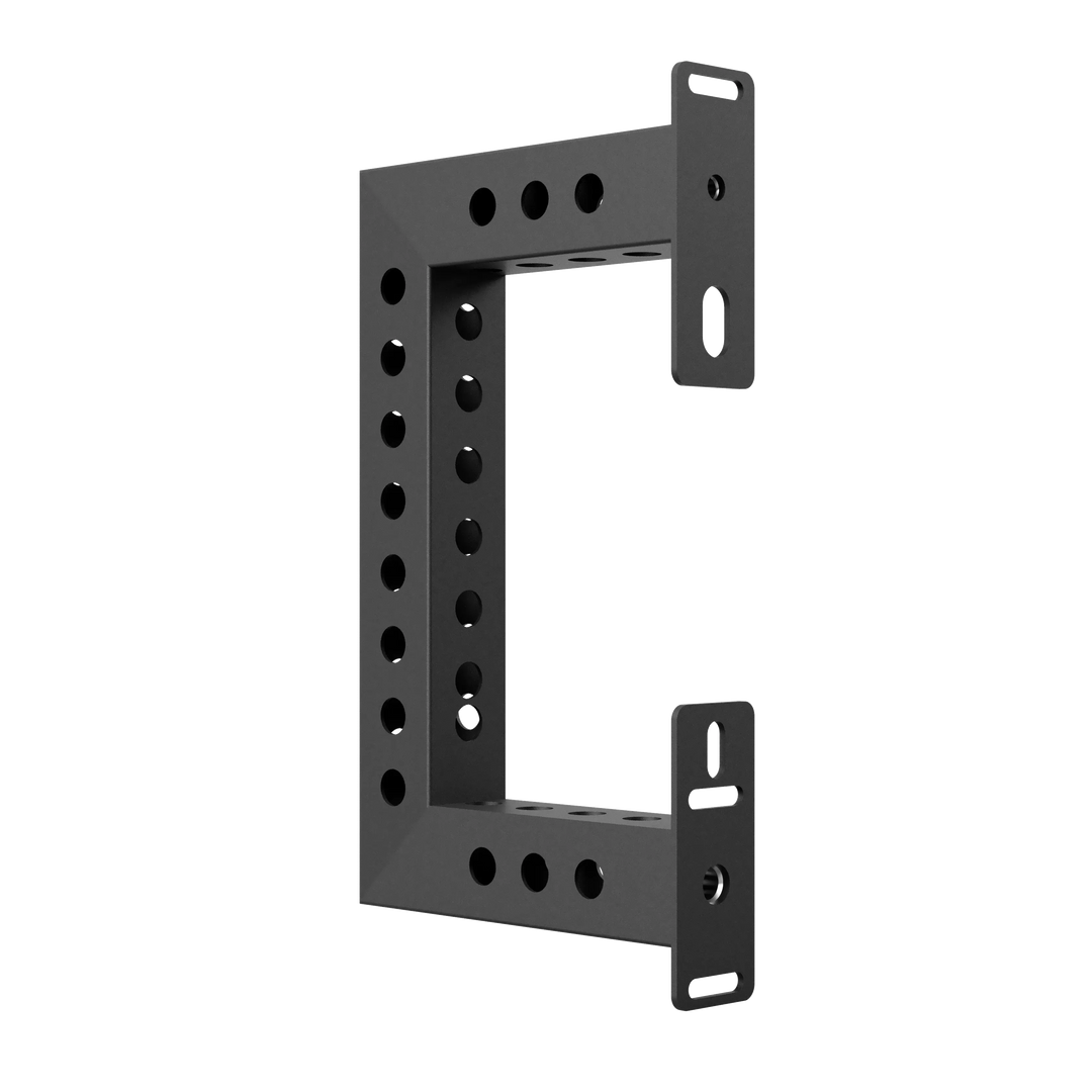 Dragonfly Wallmount Fringe Sport