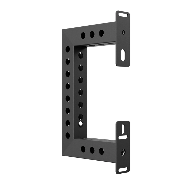 Dragonfly Wallmount Fringe Sport