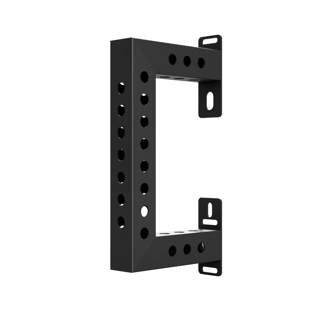 Dragonfly Wallmount Fringe Sport