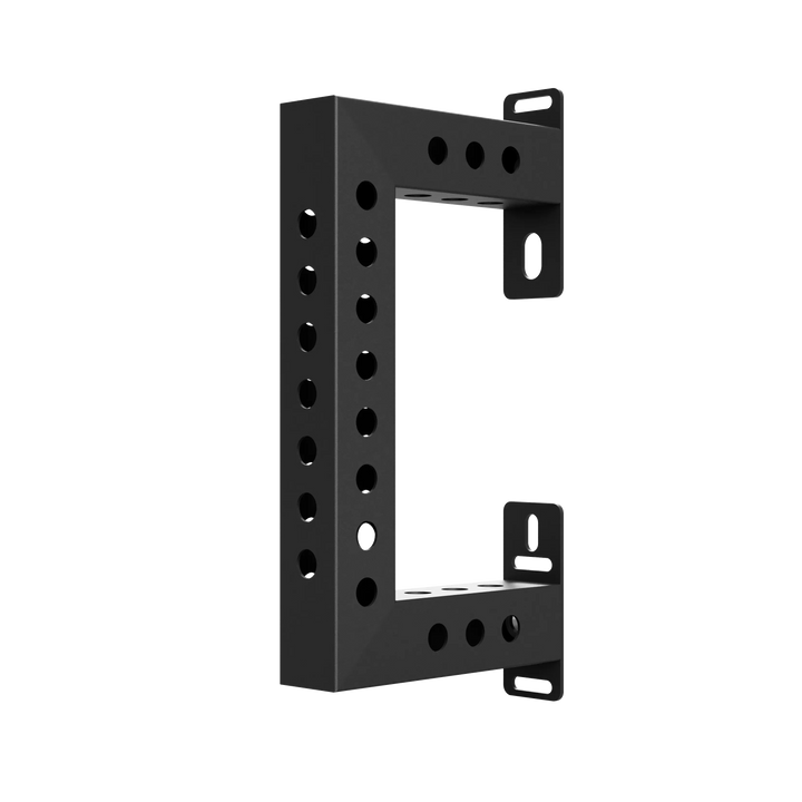 Dragonfly Wallmount Fringe Sport