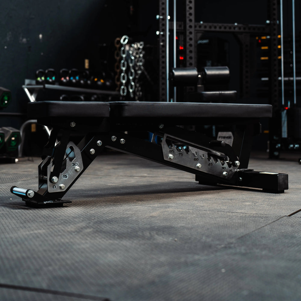 Falcon Bench (7866120372271)