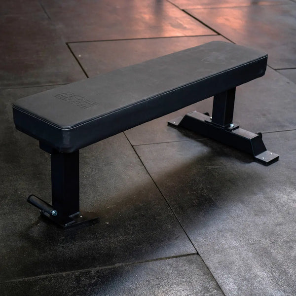 Fatty-Comp-Flat-Bench-Fringe-