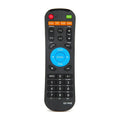 Fringe Sport Digital Timer Replacement Remote
